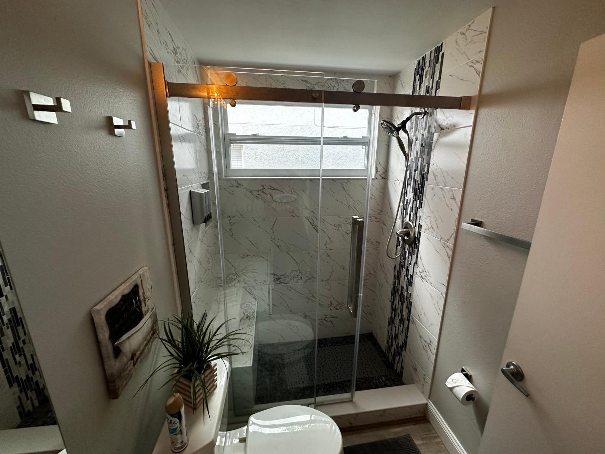 Сasa de vacaciones Cozy 3 Bedroom Close To Everything In Tampa! *
